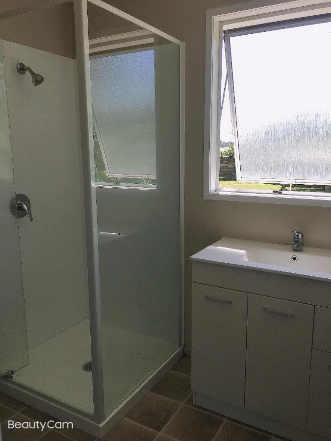 Cozy 3 Bedrooms House 6 Chapman Place Rotorua Exterior photo